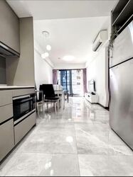 Lake Grande (D22), Condominium #597104761